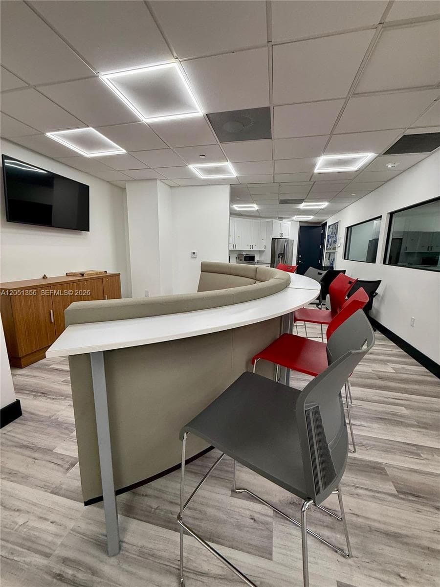 2825 N University Dr # 210, Coral Springs FL 33065