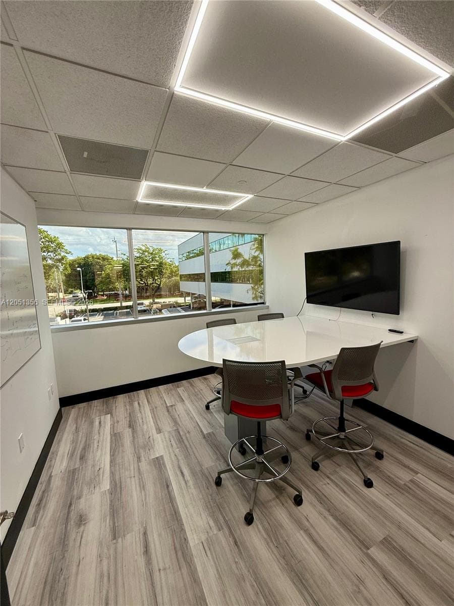 2825 N University Dr # 210, Coral Springs FL 33065