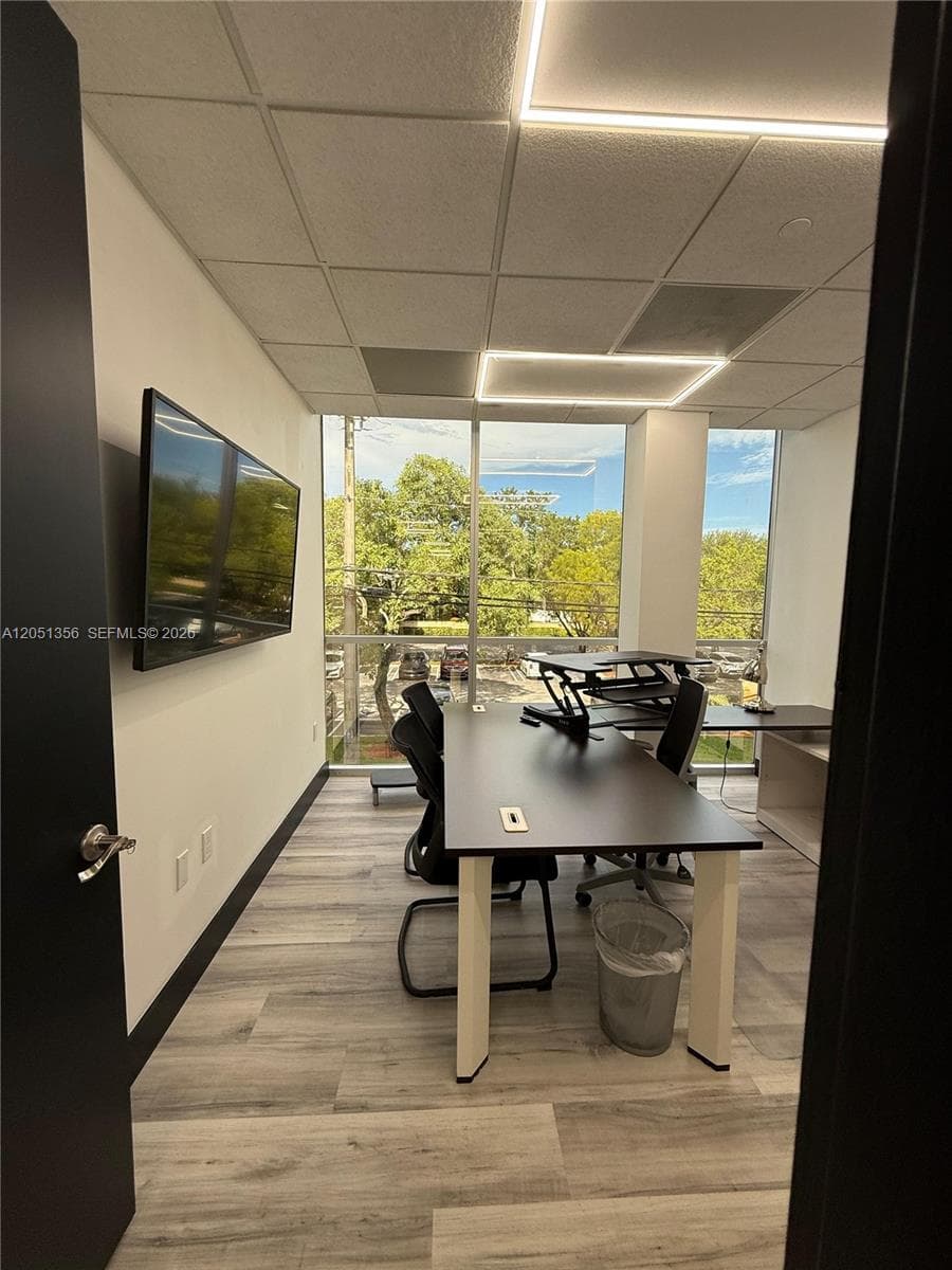 2825 N University Dr # 210, Coral Springs FL 33065