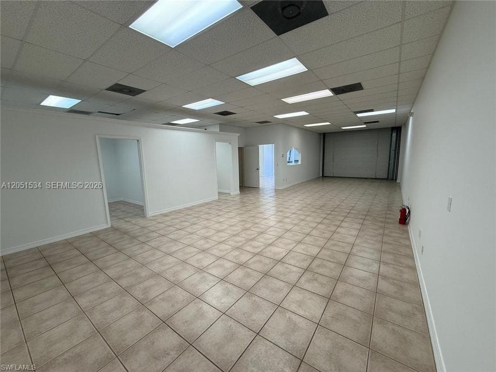 3894 Mannix Dr # 220, Naples FL 34114