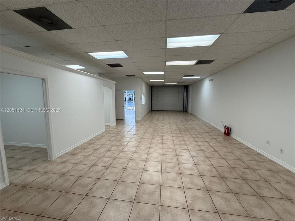 3894 Mannix Dr # 220, Naples FL 34114
