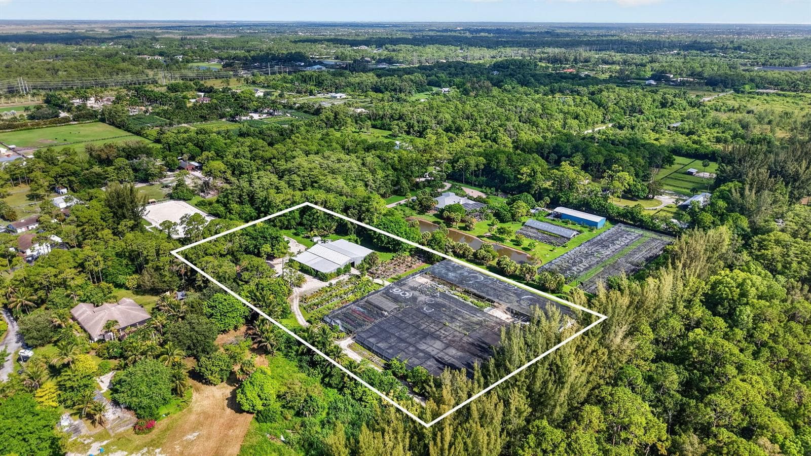 7-web-or-mls-DJI_20260710100137_0718_D