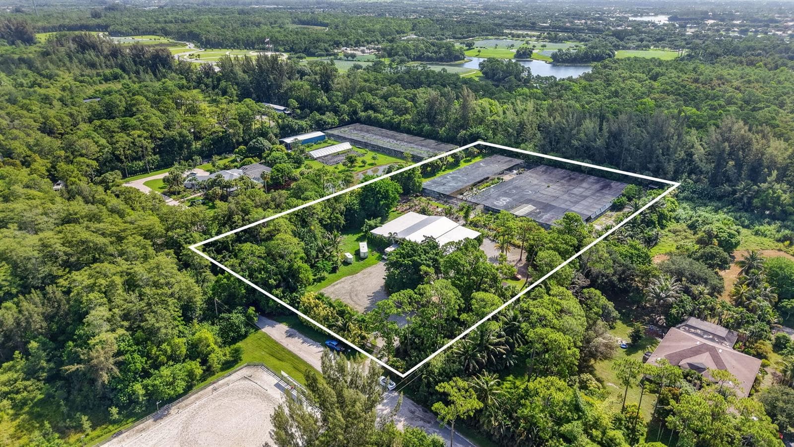 4-web-or-mls-DJI_20260710100052_0703_D
