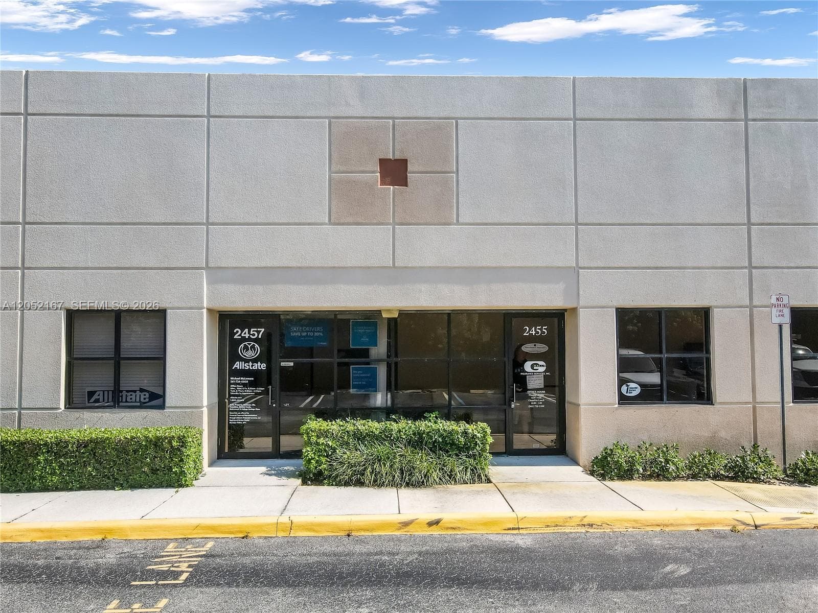 2455 Quantum Blvd, Boynton Beach FL 33426