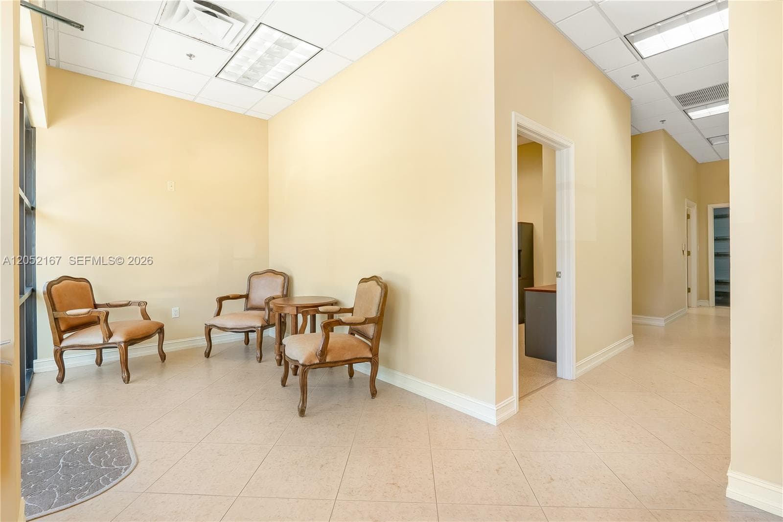 2455 Quantum Blvd, Boynton Beach FL 33426