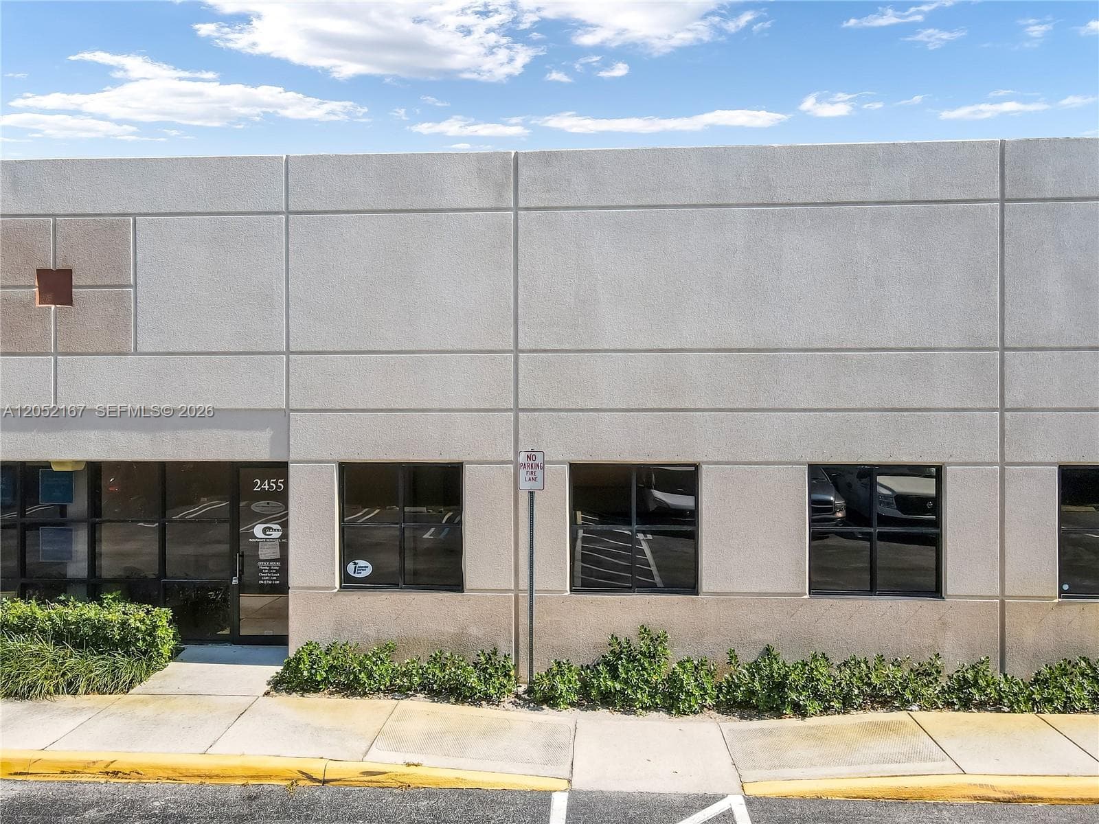 2455 Quantum Blvd, Boynton Beach FL 33426