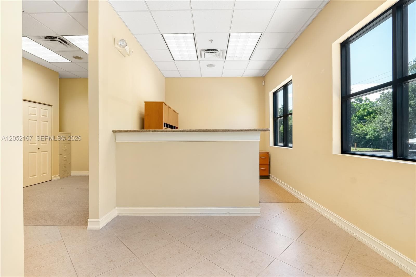 2455 Quantum Blvd, Boynton Beach FL 33426