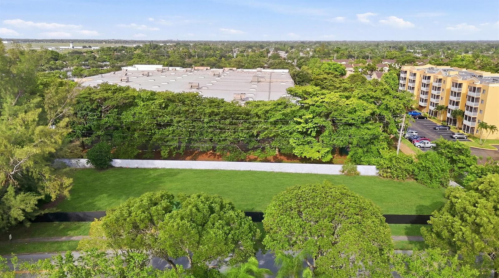 17_aerial view