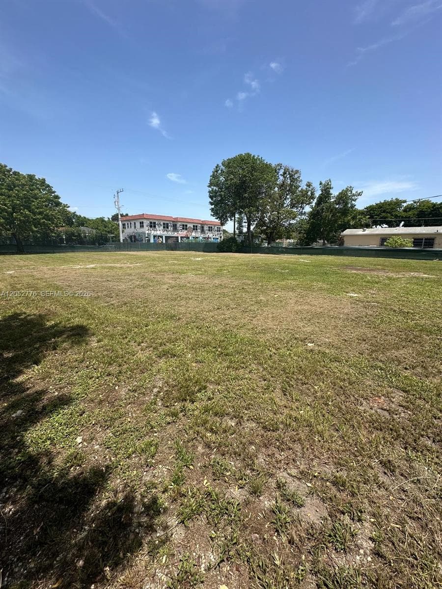 3311 NW 2nd Ave, Miami FL 33127