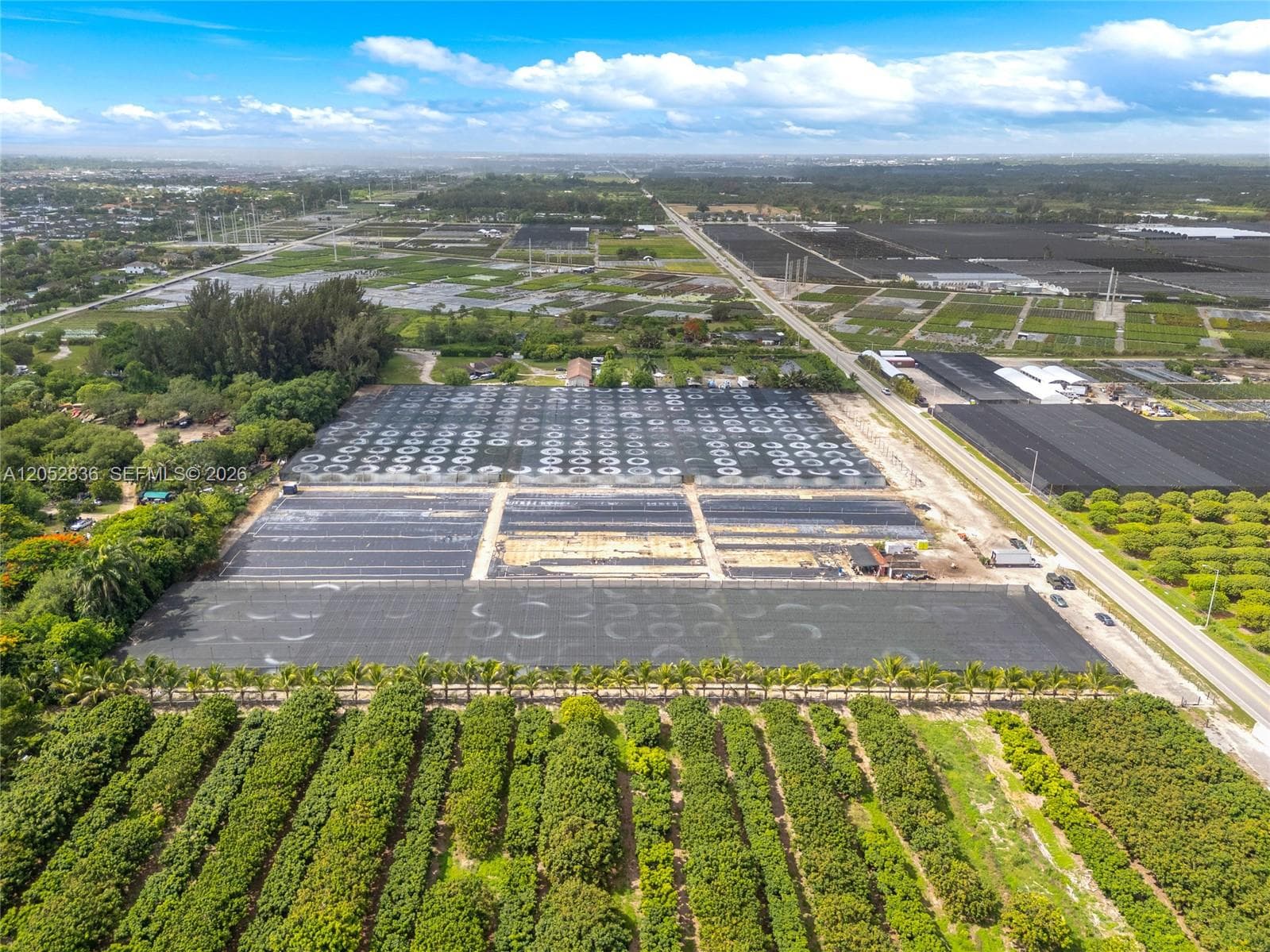 20401 Sw 137th Ave, Miami FL 33177