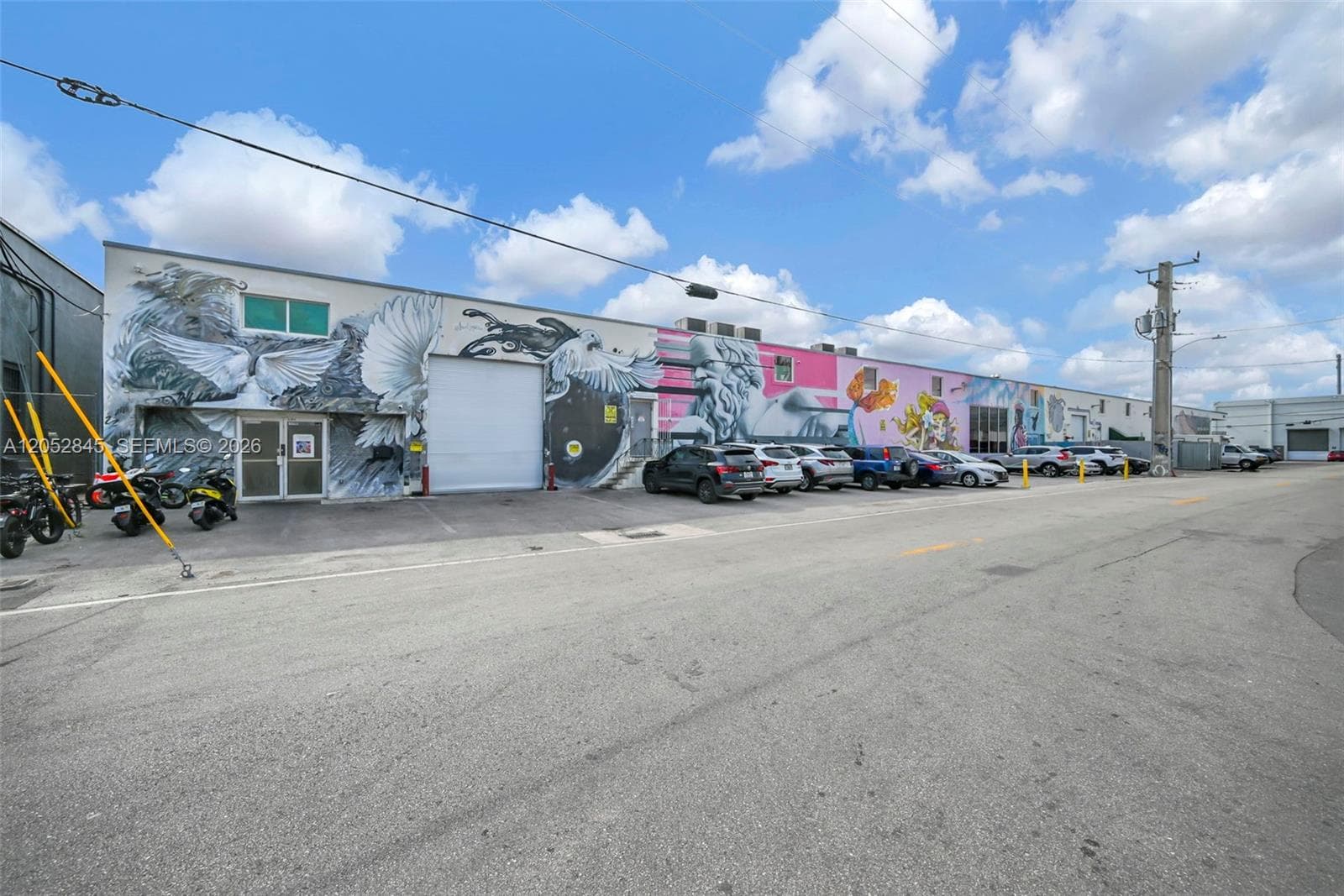 1395 E 11th Ave, Hialeah FL 33010