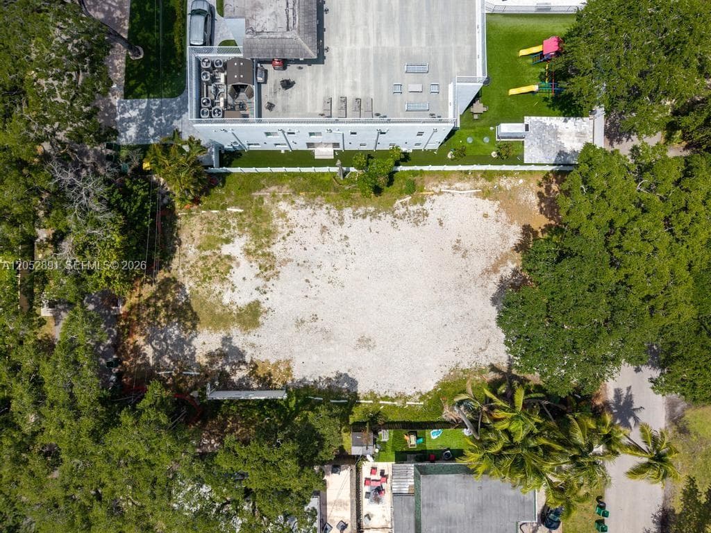 5961 SW 37th Ave, Dania Beach FL 33312