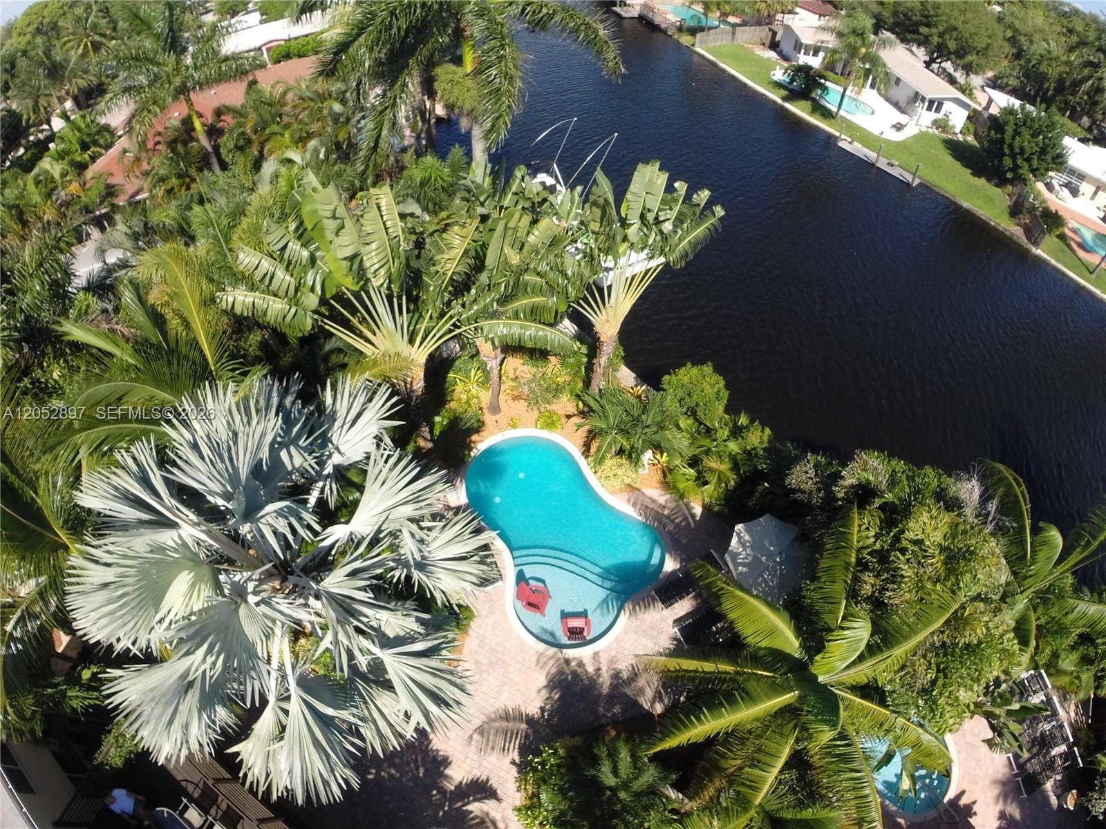 2209 NE 26th St, Wilton Manors FL 33305