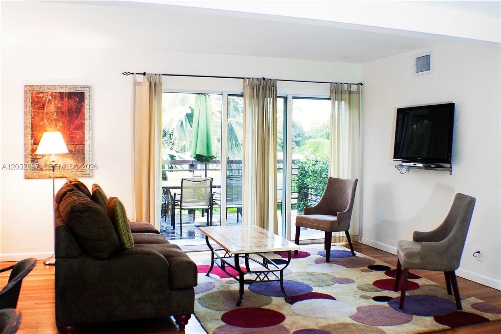 2209 NE 26th St, Wilton Manors FL 33305