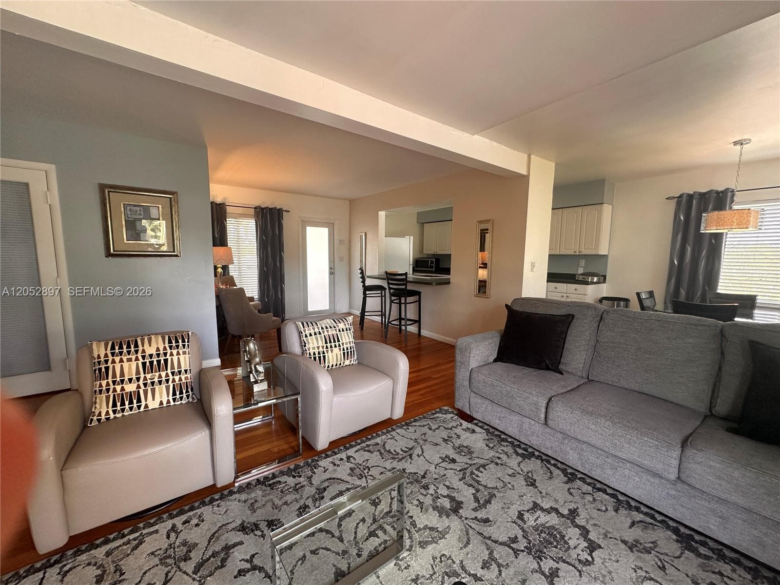 2209 NE 26th St, Wilton Manors FL 33305