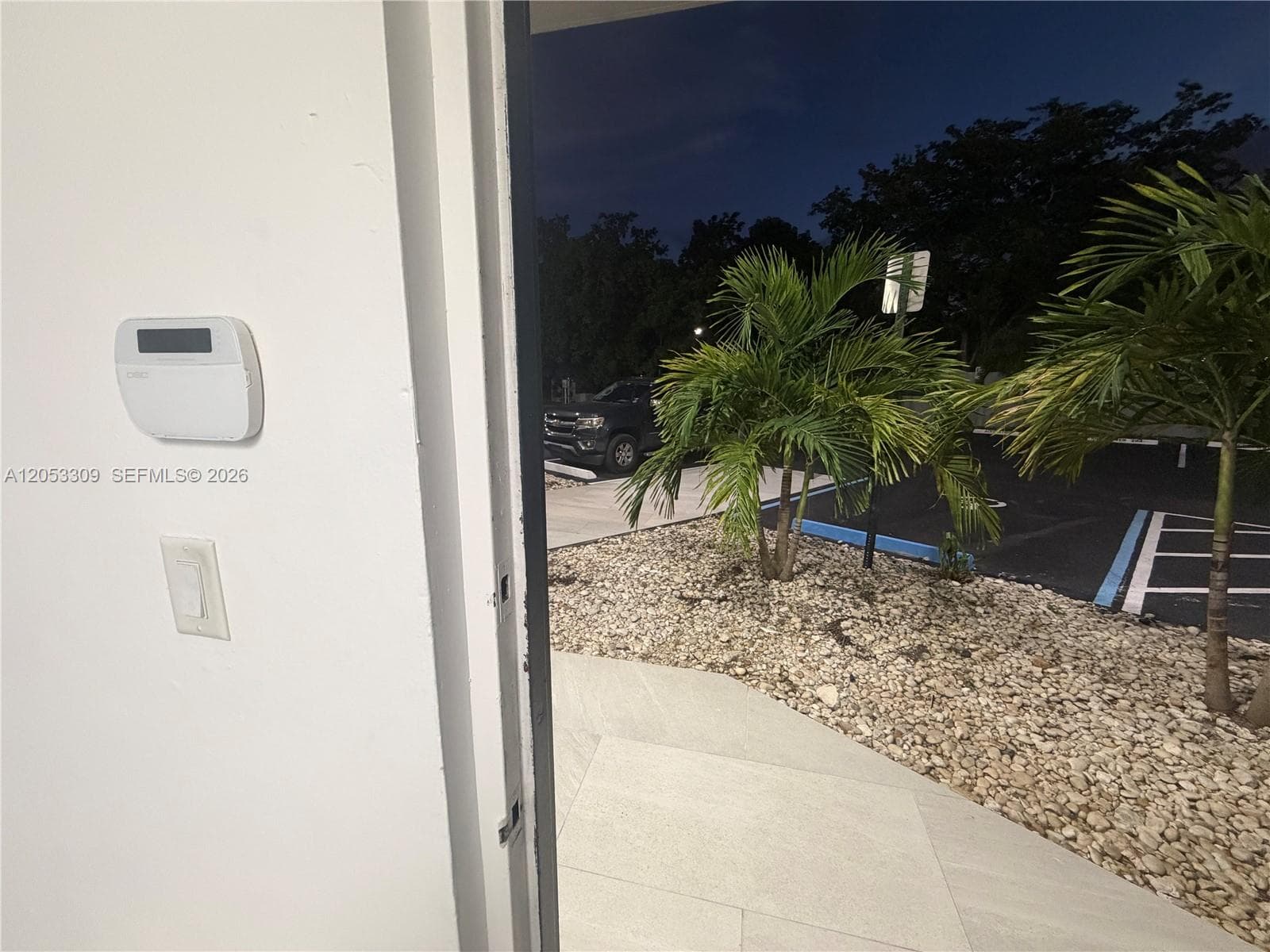 13831 SW 59th St # 107, Miami FL 33183
