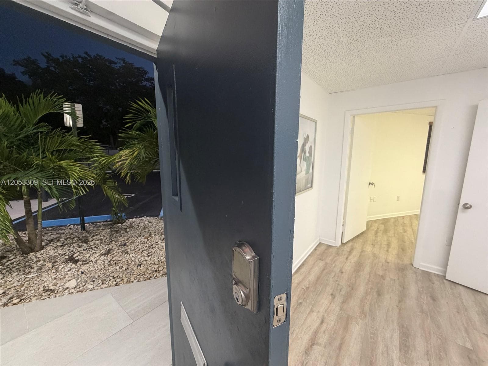 13831 SW 59th St # 107, Miami FL 33183