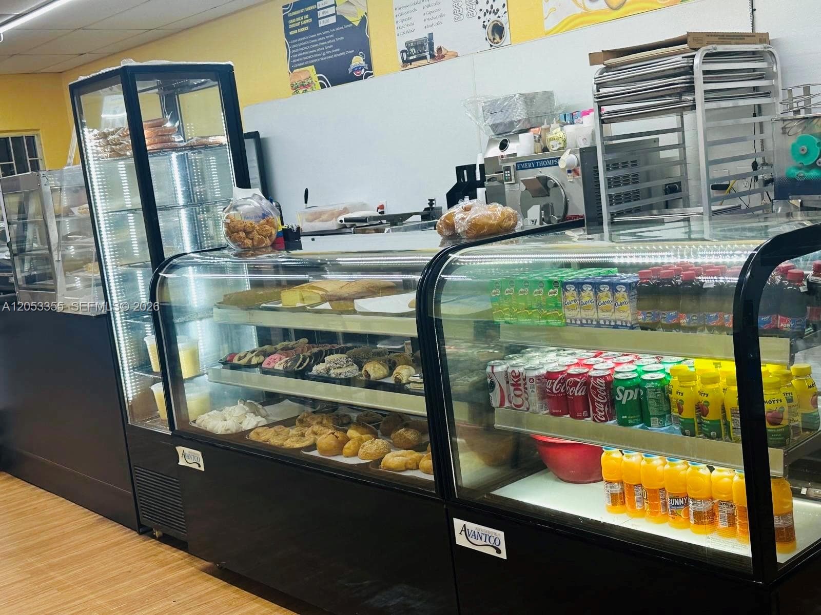 8206 W Waters Ave, Tampa FL 33615