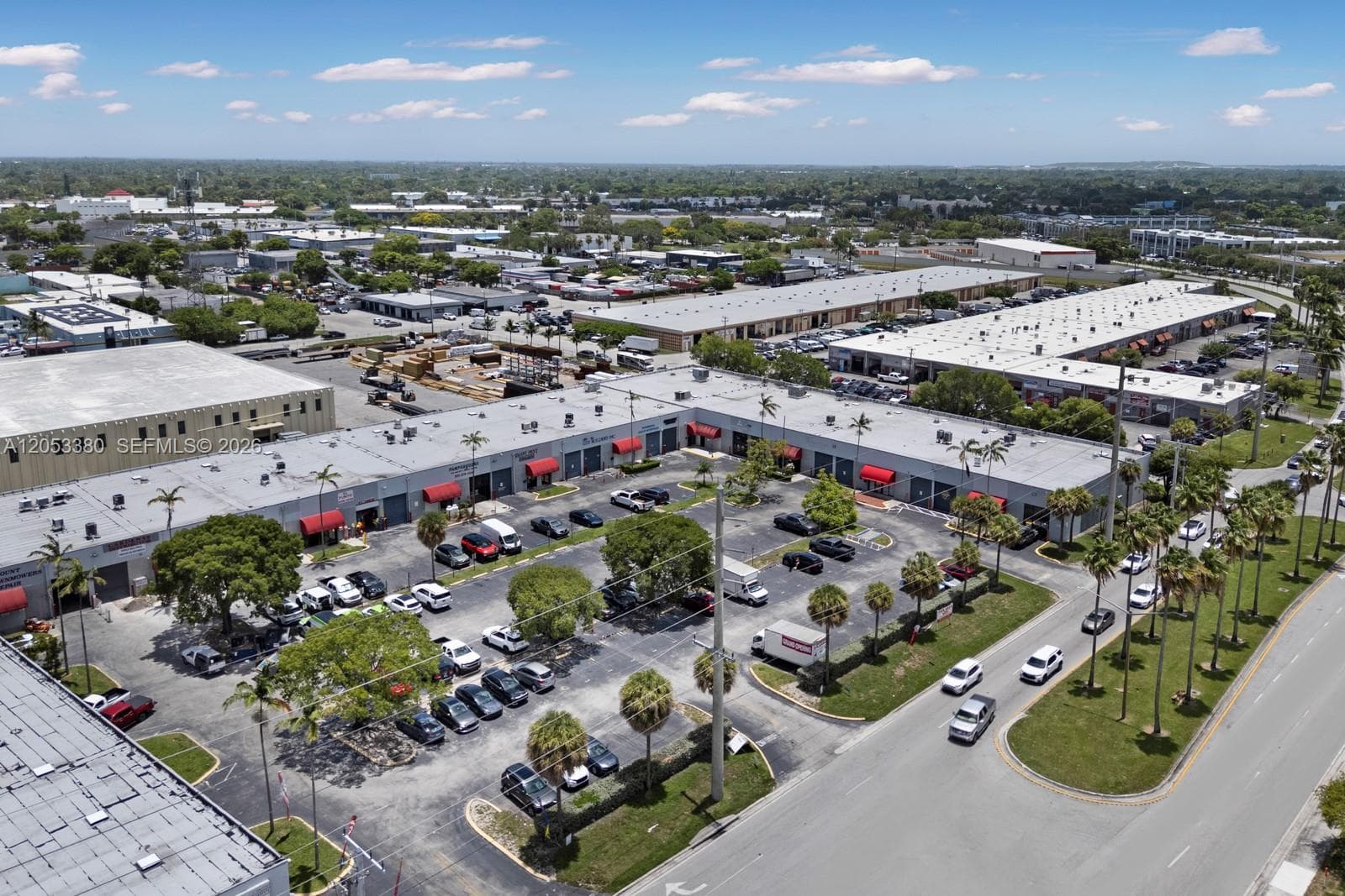 18647 SW 107th Ave # 1, Cutler Bay FL 33157