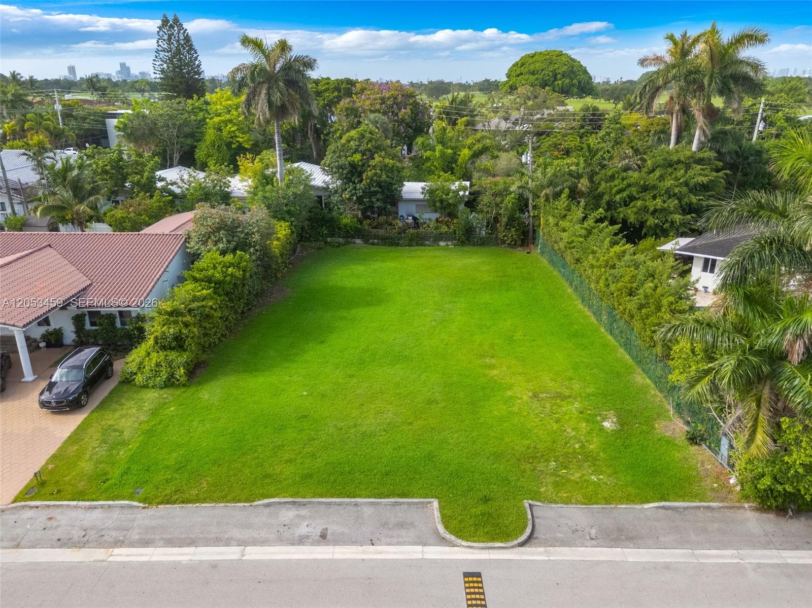 1310 95th St, Bay Harbor Islands FL 33154