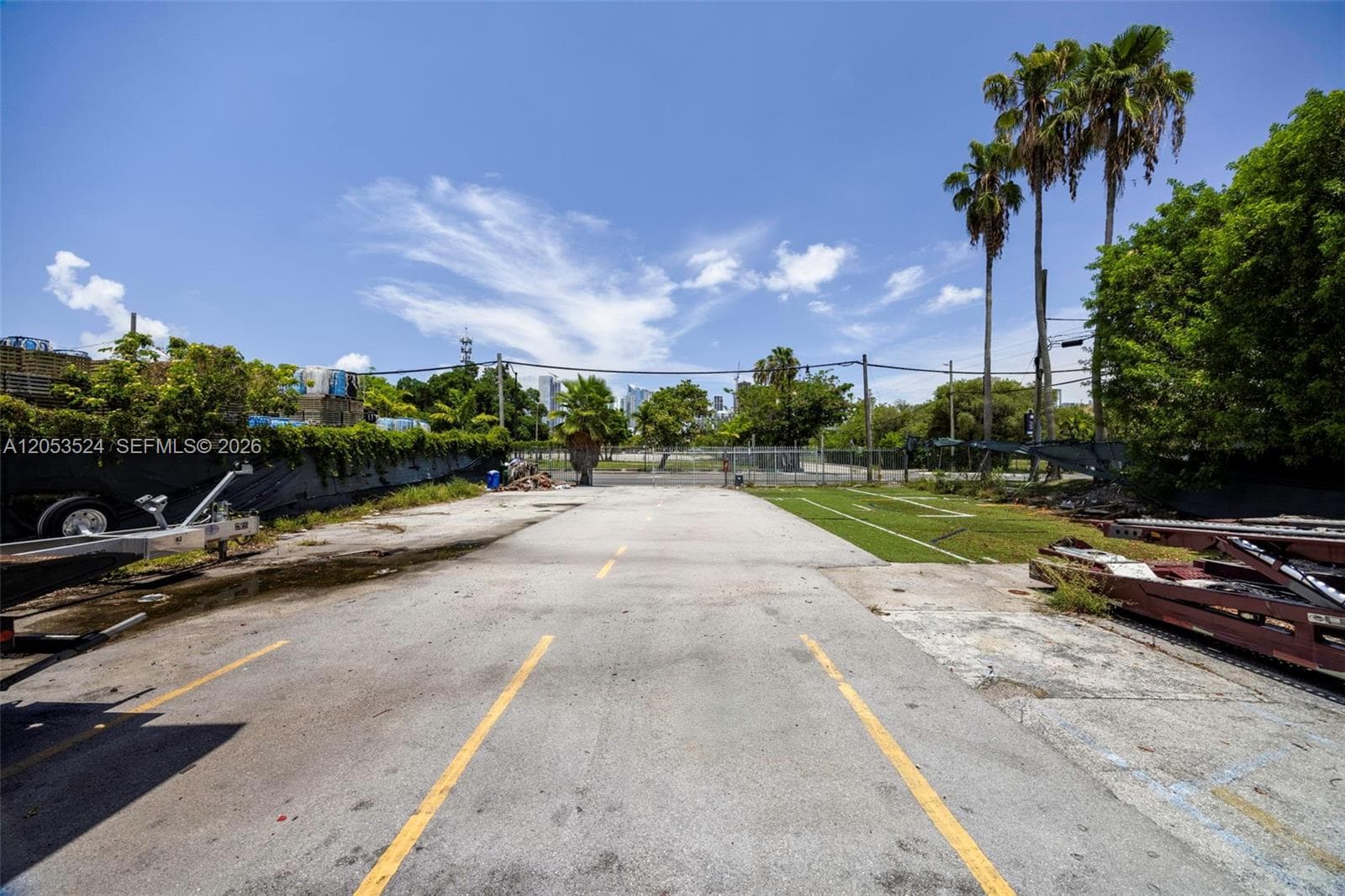 700 NW 7th Ave, Miami FL 33136