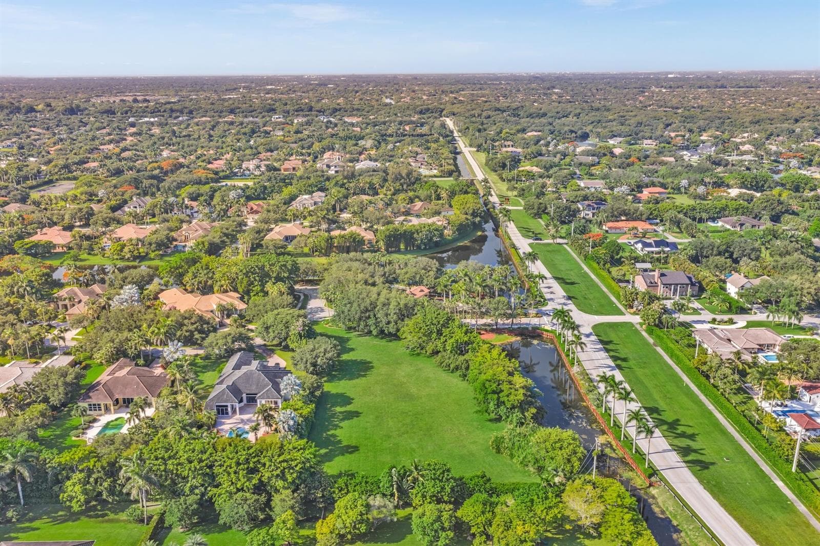 DJI_20260624092705_0290_D