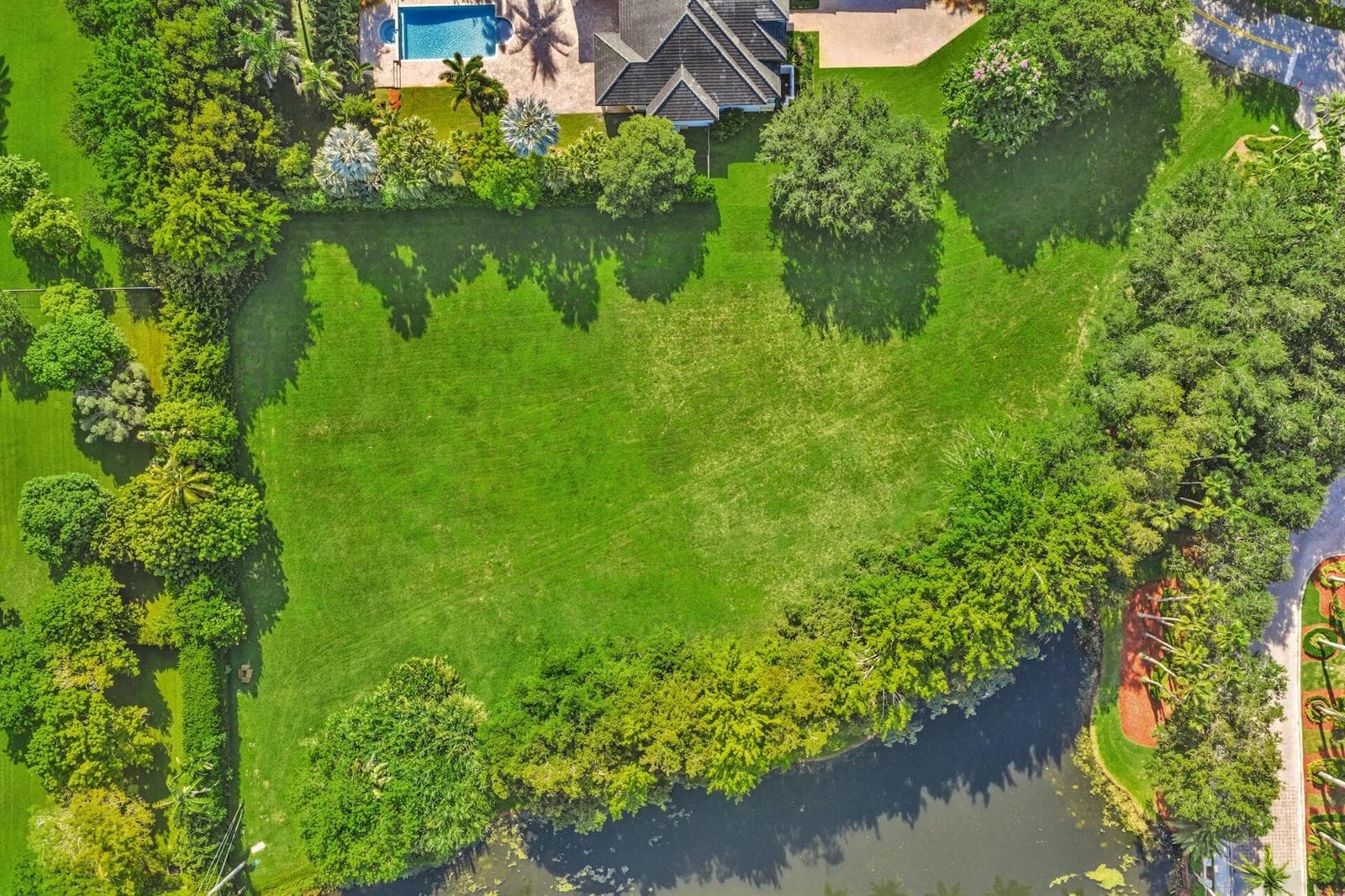 DJI_20260624092758_0300_D