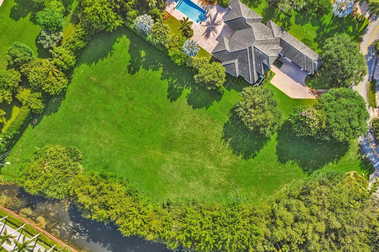 DJI_20260624092813_0305_D