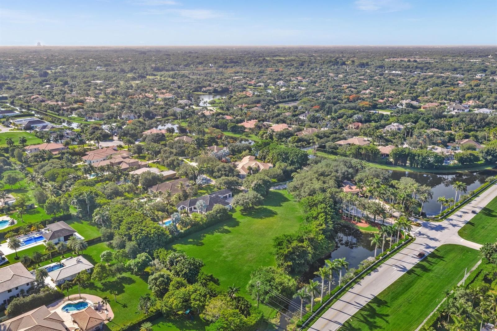DJI_20260624092650_0285_D