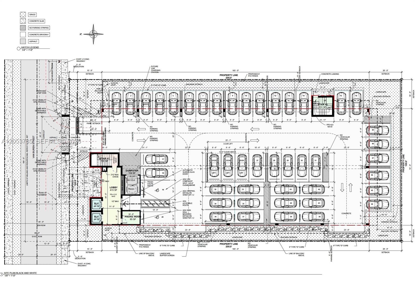 2306 Van Buren St, Hollywood FL 33020
