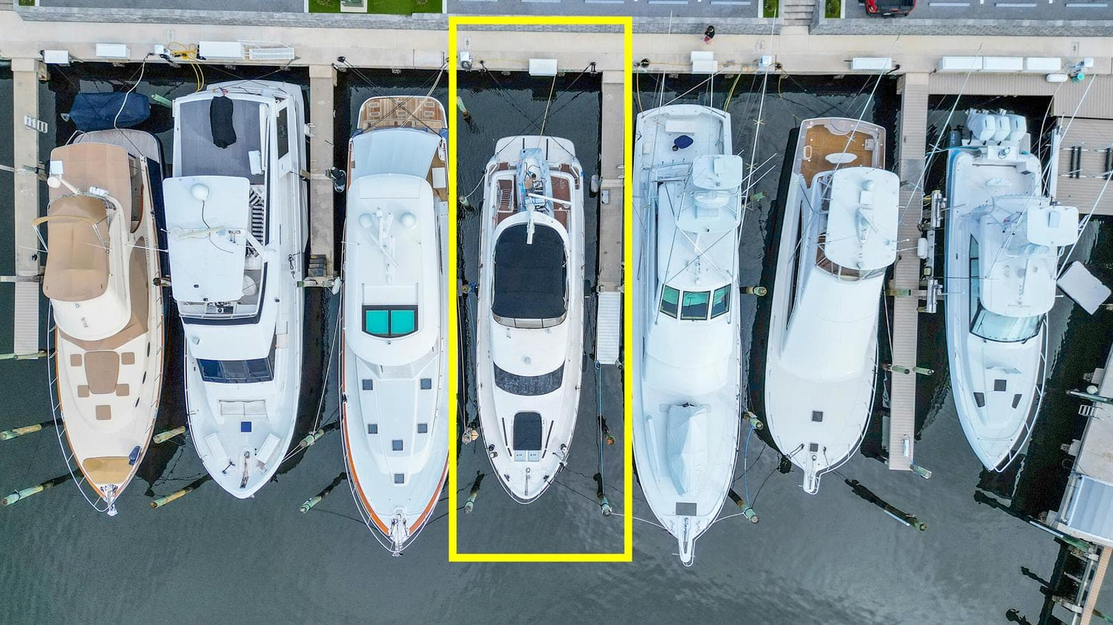 25_dji_0412.1
