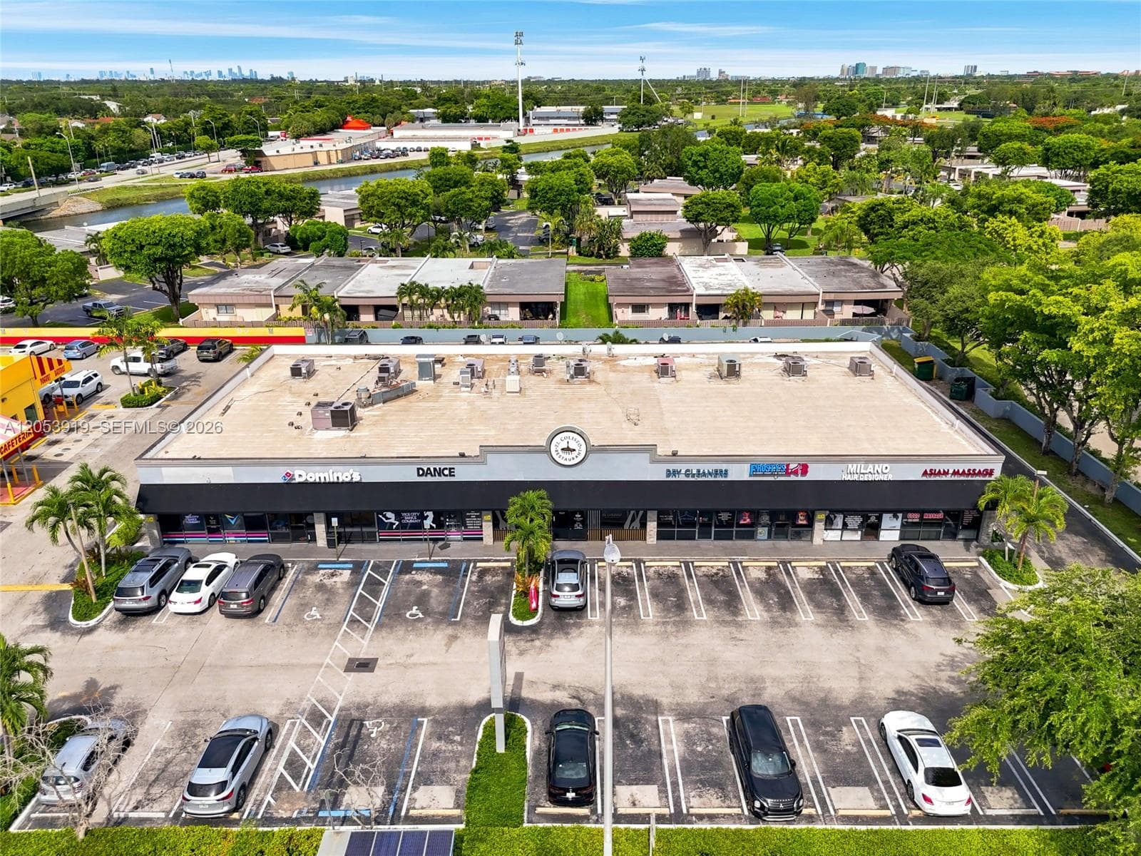 7317 SW 107th Ave, Miami FL 33173