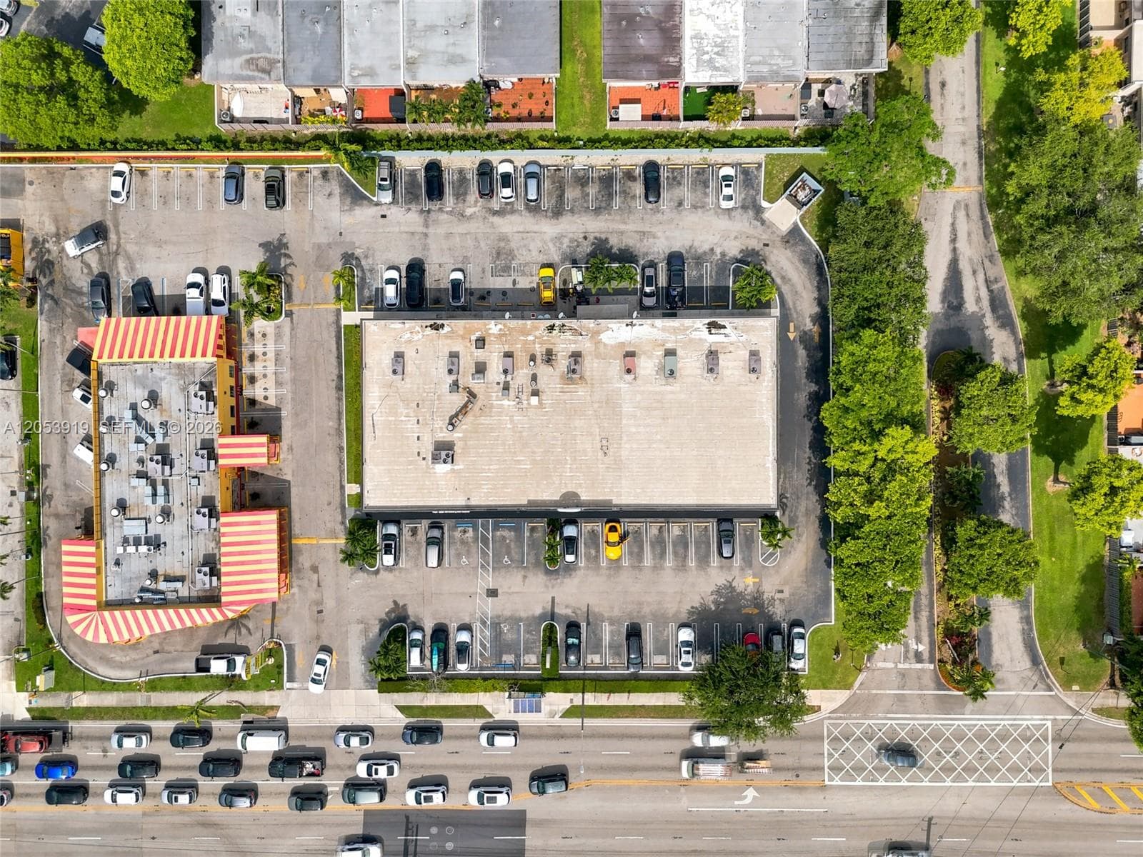 7317 SW 107th Ave, Miami FL 33173