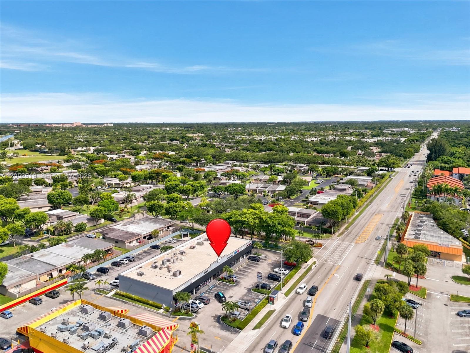 7317 SW 107th Ave, Miami FL 33173