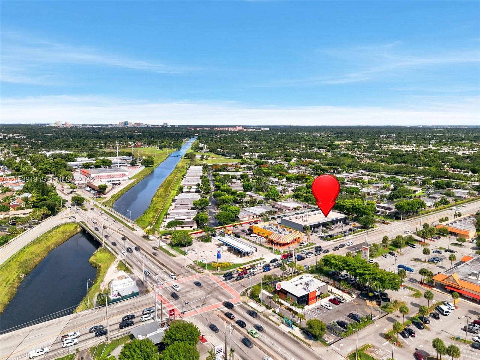 7317 SW 107th Ave, Miami FL 33173