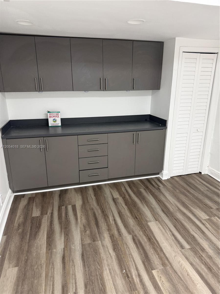 1394 Coral Way, Miami FL 33145