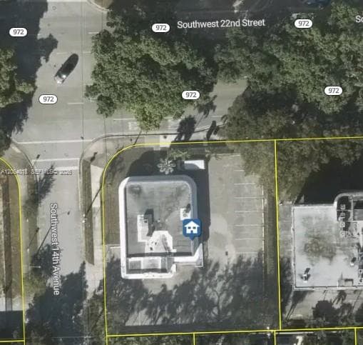 1394 Coral Way, Miami FL 33145