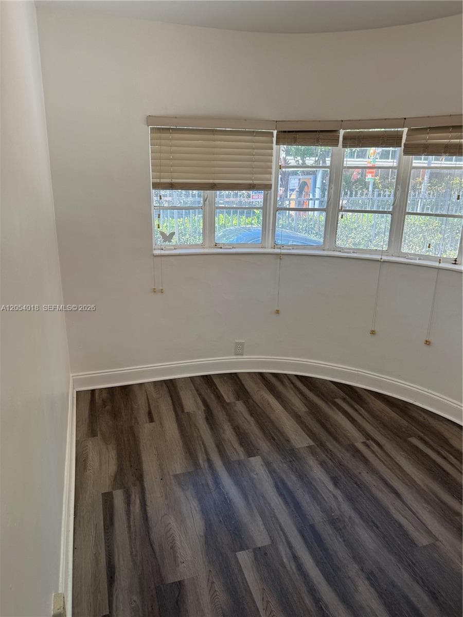 1394 Coral Way, Miami FL 33145