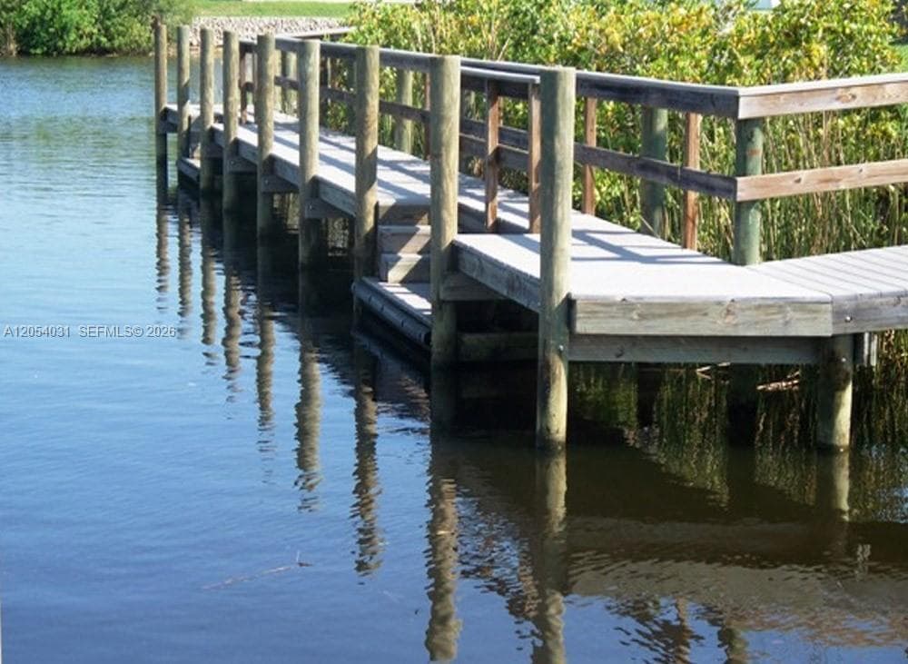 23 Cottagemaid St, North Port FL 34288