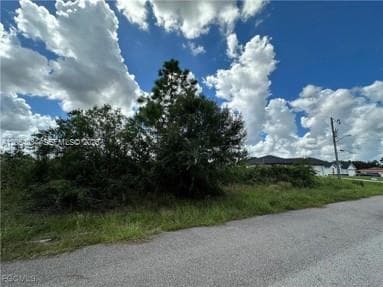 2905 W 55 STREET, Lehigh Acres FL 33971
