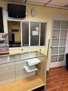 18553 SW 104th Ave # 4E, Cutler Bay FL 33157