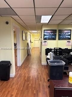 18553 SW 104th Ave # 4E, Cutler Bay FL 33157