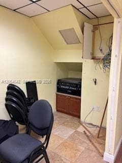 18553 SW 104th Ave # 4E, Cutler Bay FL 33157