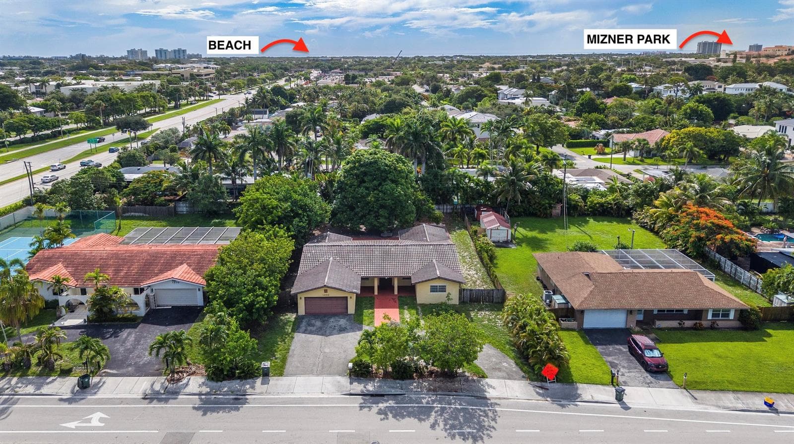 033.-1200Northwest4thAvenue-BocaRaton-FL
