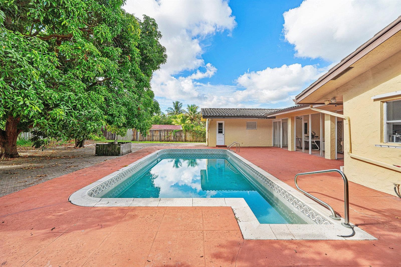 025-1200Northwest4thAvenue-BocaRaton-FL-