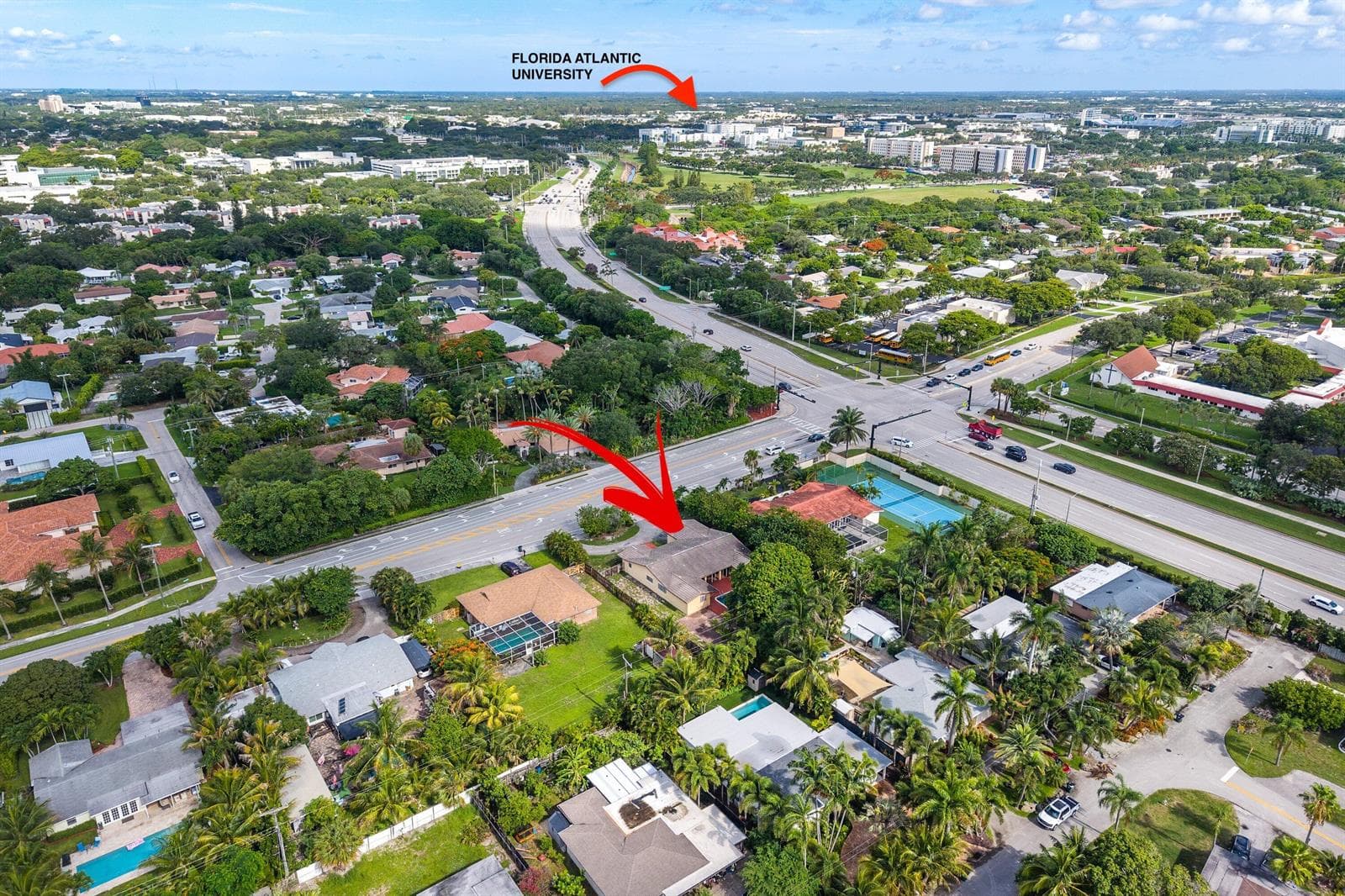 038.-1200Northwest4thAvenue-BocaRaton-FL