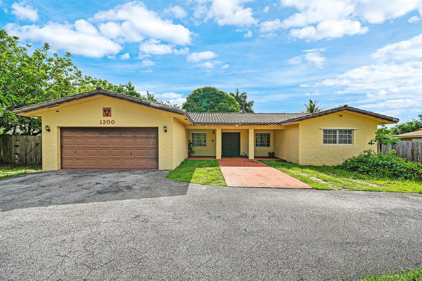 001-1200Northwest4thAvenue-BocaRaton-FL-