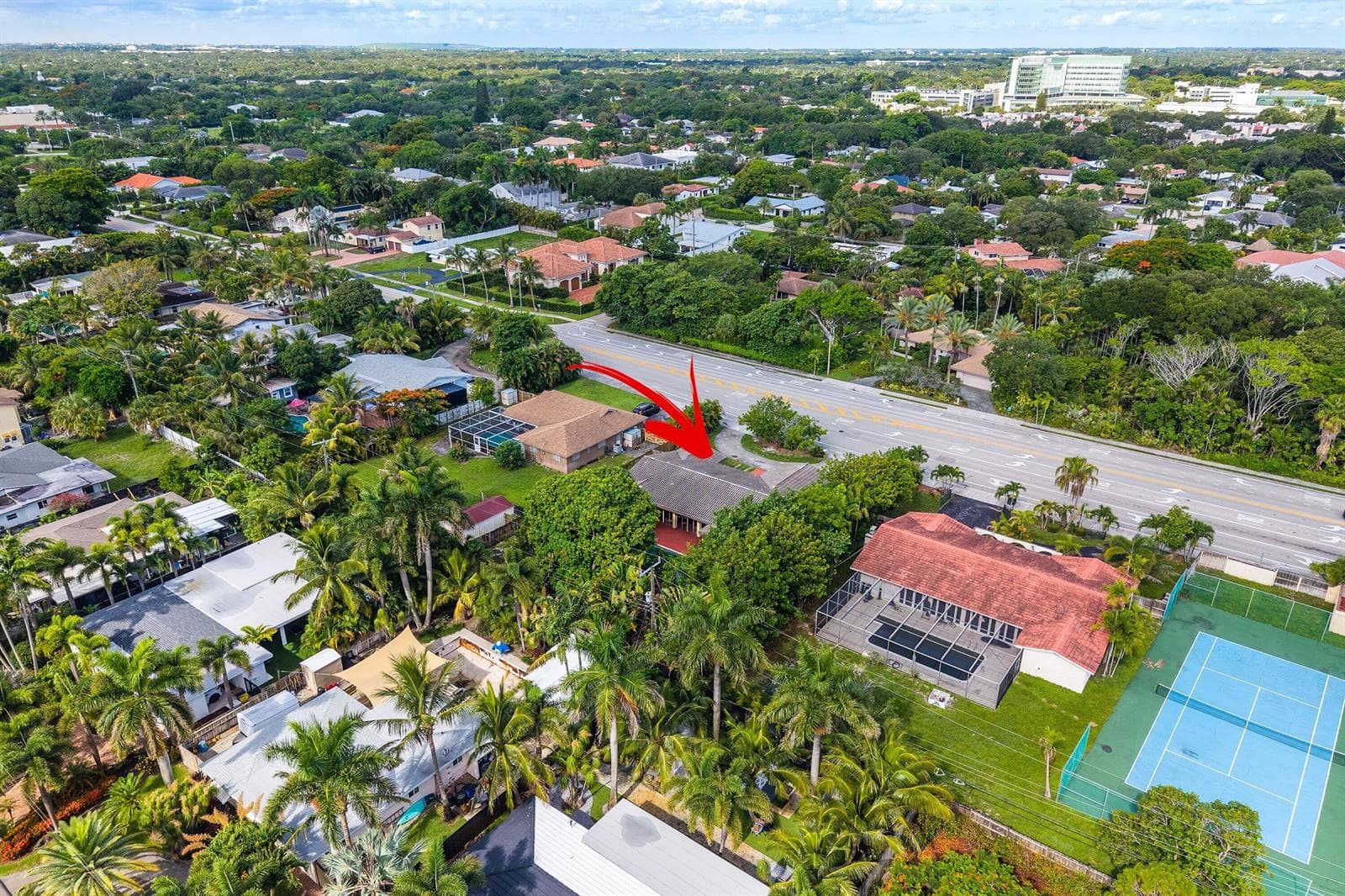 040-1200Northwest4thAvenue-BocaRaton-FL-