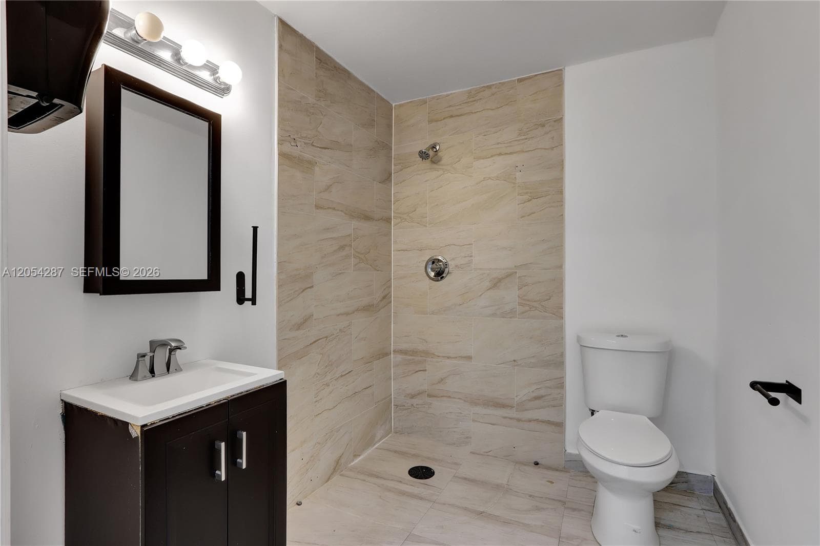 7000 NW 2 Ave # 7000, Miami FL 33150
