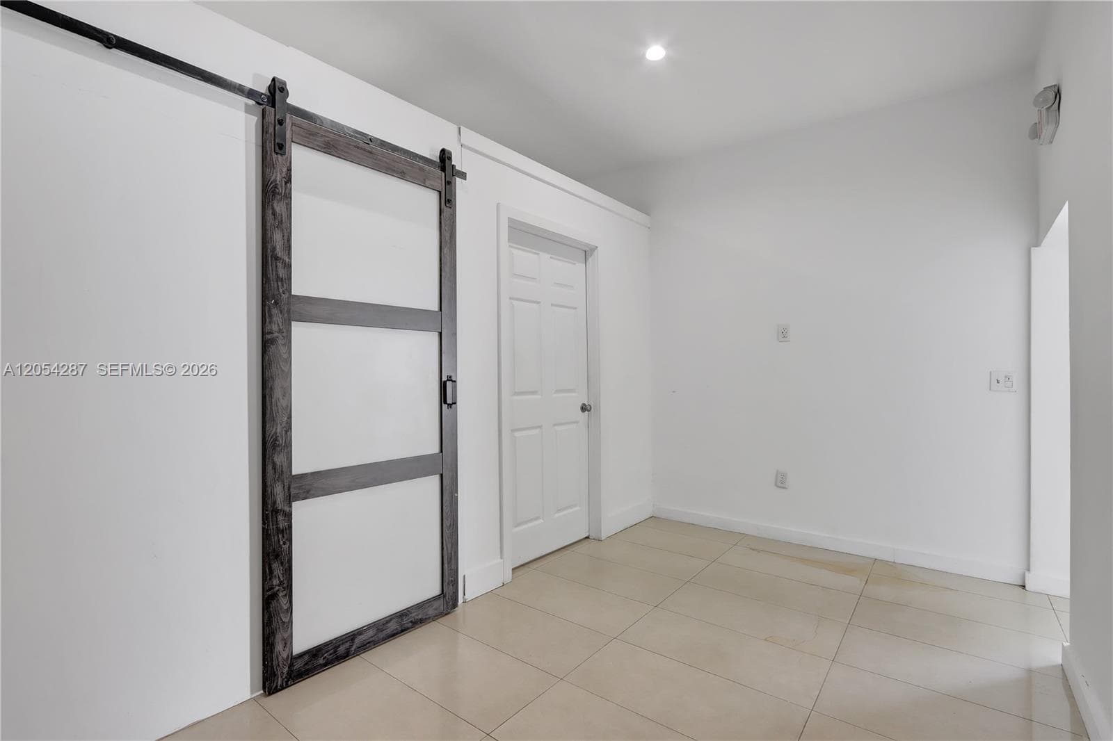 7000 NW 2 Ave # 7000, Miami FL 33150
